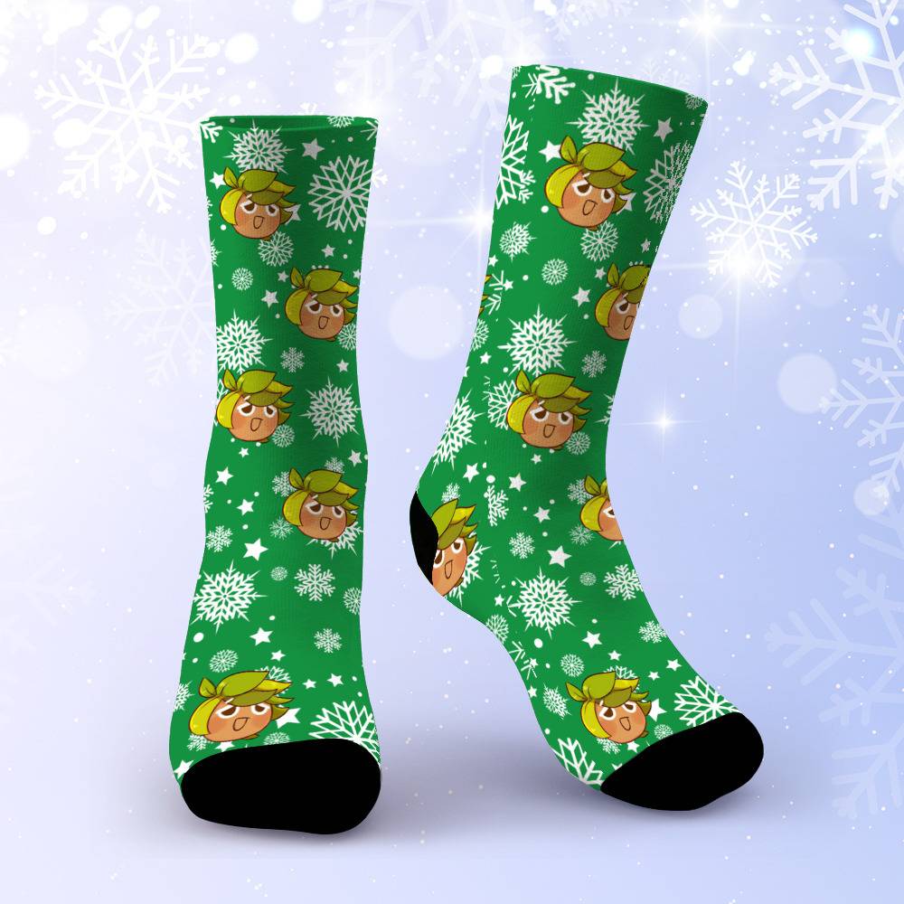 11fb0e4249b583ae22899bd2a0482d97 - Cookie Run Kingdom Shop