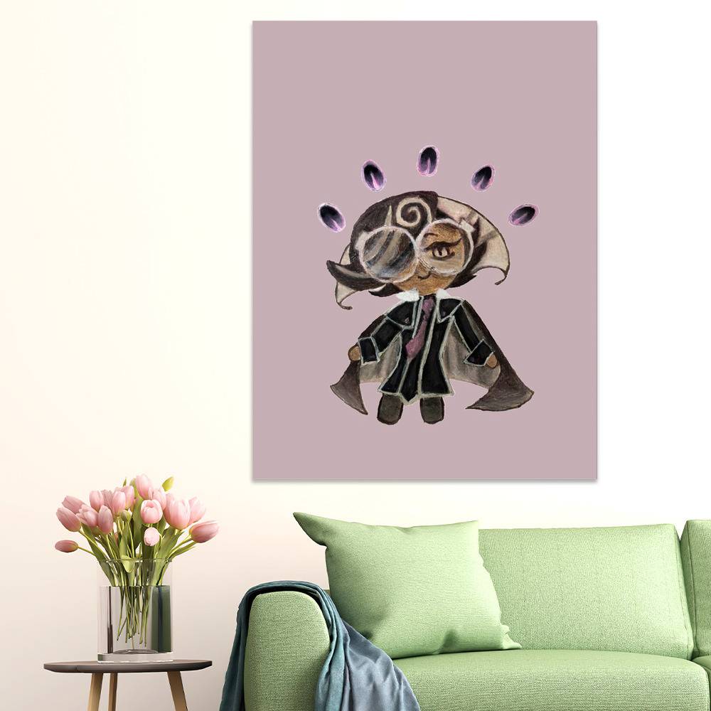 1bc0f9ac535f600a5019761a3d6cdcc0 - Cookie Run Kingdom Shop