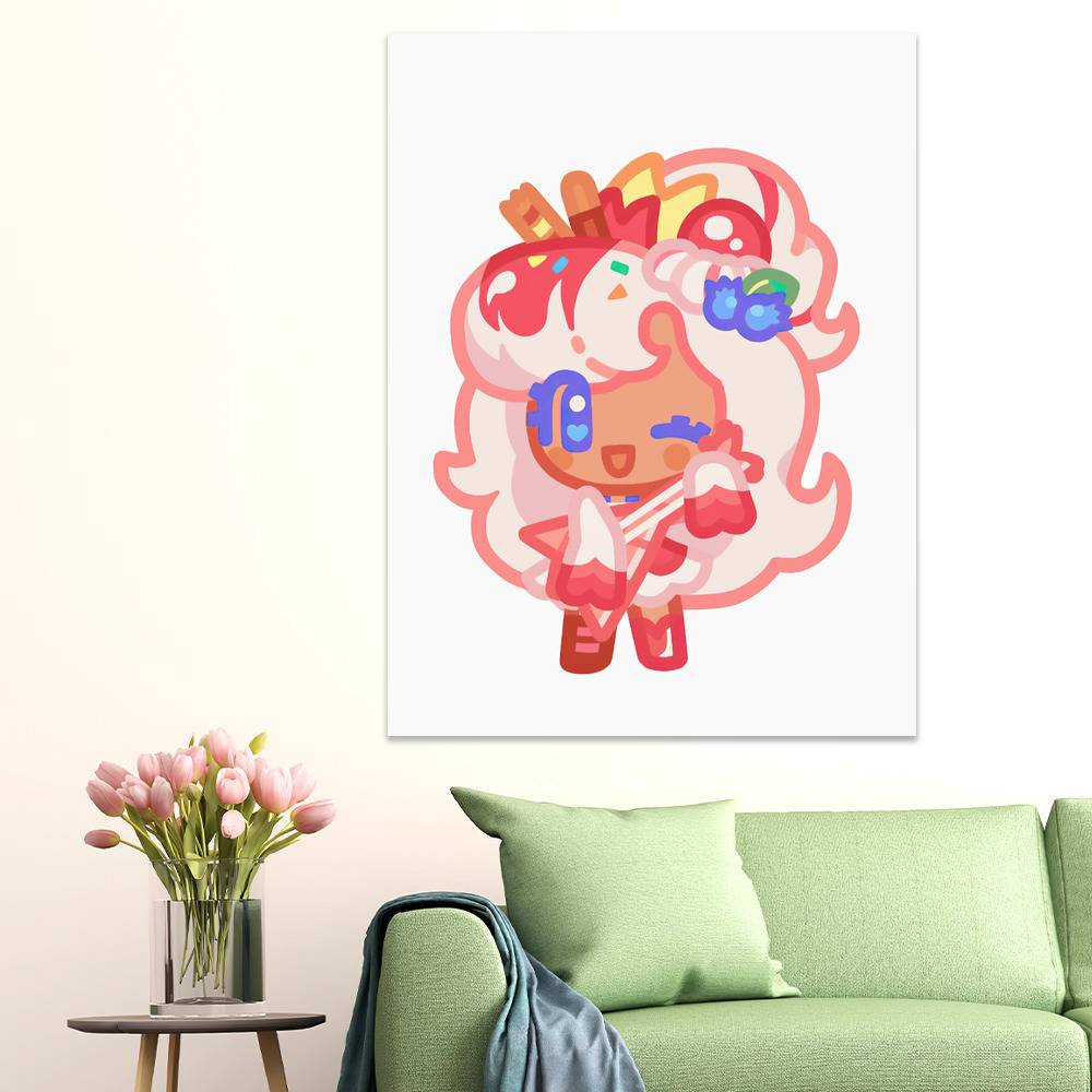 31d8a1ce4a0e9d9931a3ea9ea9499f90 - Cookie Run Kingdom Shop