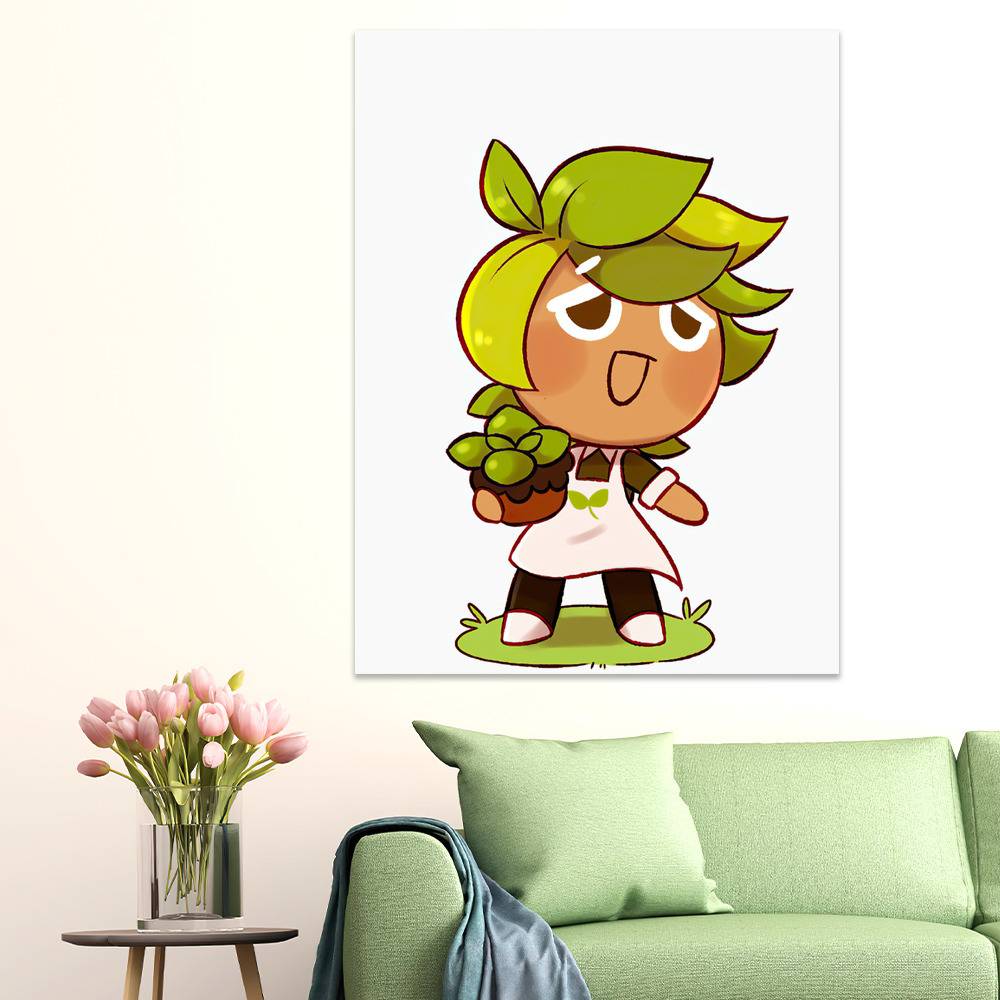 4eb98894c8b8c4f66f3751c7a7431947 - Cookie Run Kingdom Shop