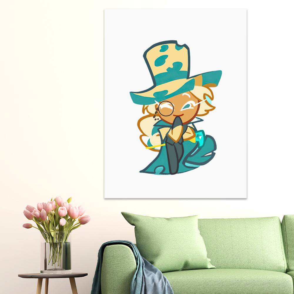 51b6f34a5795ce4bf3f5b5062264cf7f - Cookie Run Kingdom Shop