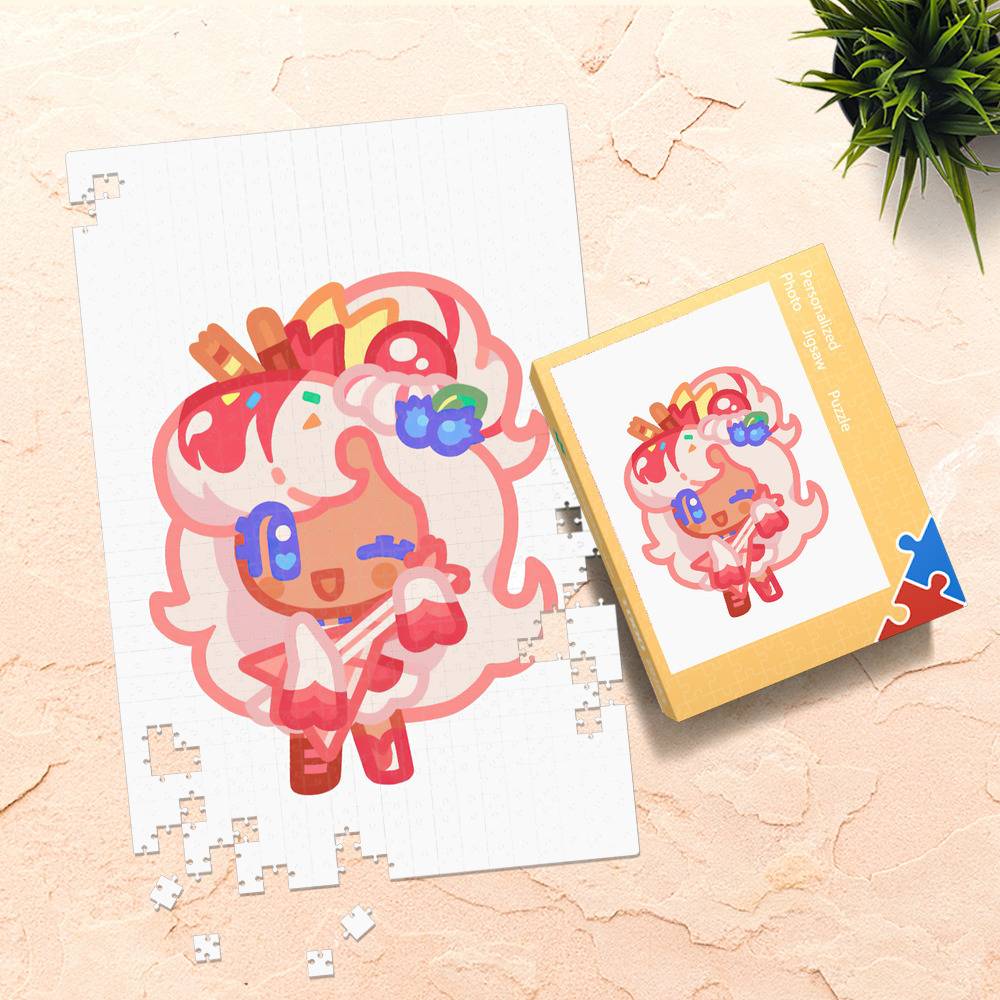 5784d21855b7b352557e1c48040306e6 - Cookie Run Kingdom Shop