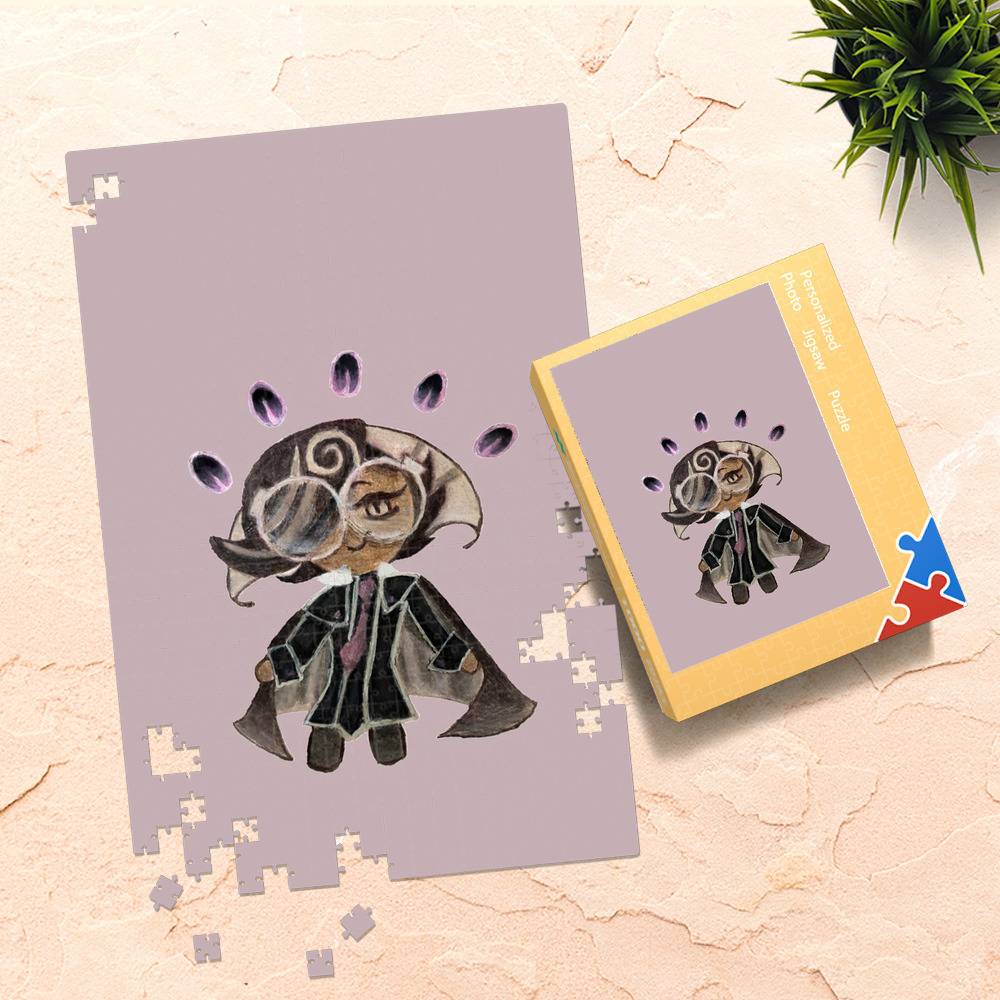 5f44ea2c4c2c002552b141bf1ef0b4ec - Cookie Run Kingdom Shop