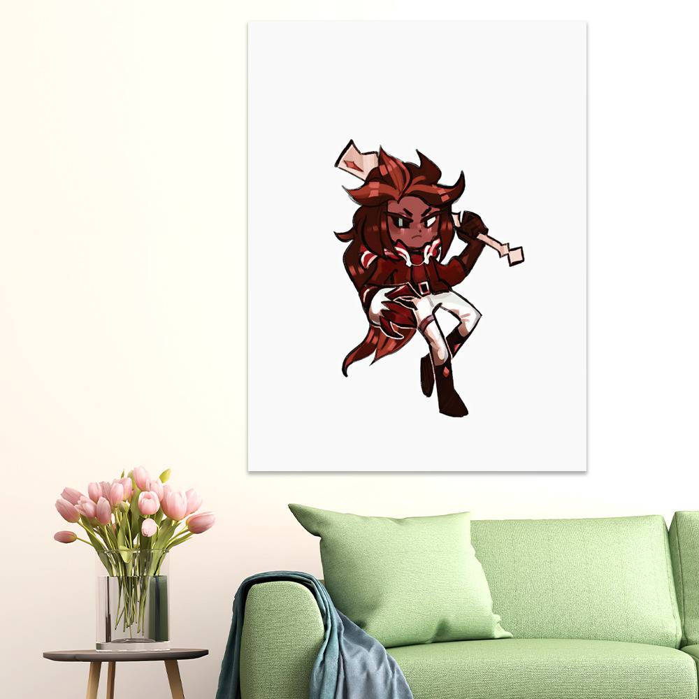 654fdd39804de178ea22a43bc7e95c21 - Cookie Run Kingdom Shop