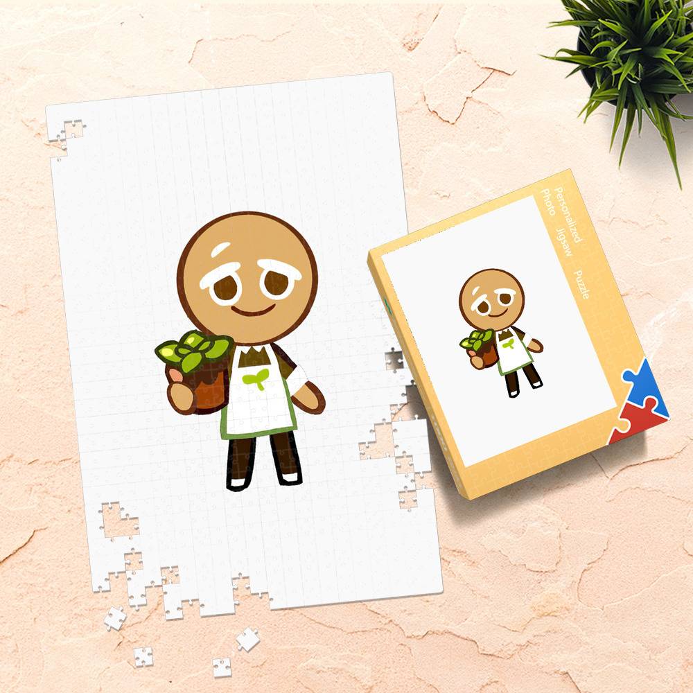 6ddeaaa76f682a47ce218fc002d5e65d - Cookie Run Kingdom Shop