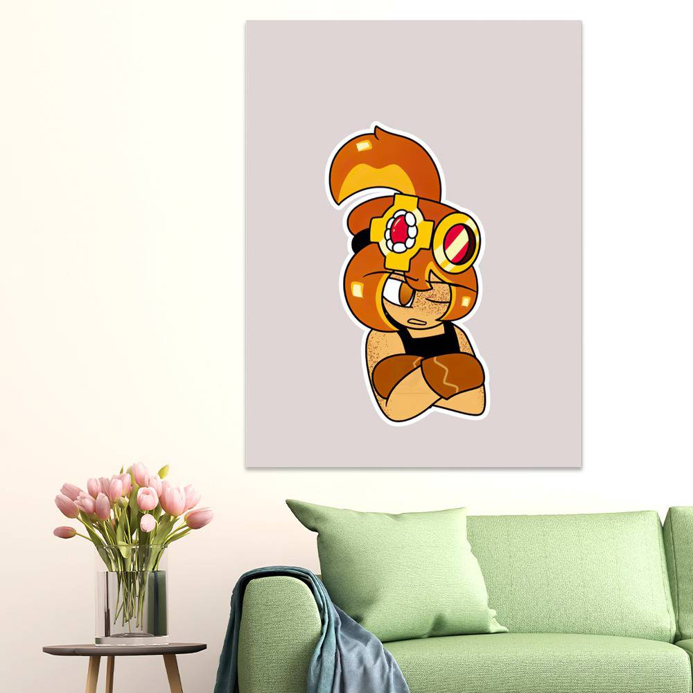 993a1b8f3eae80182ac8e92f257444a6 - Cookie Run Kingdom Shop