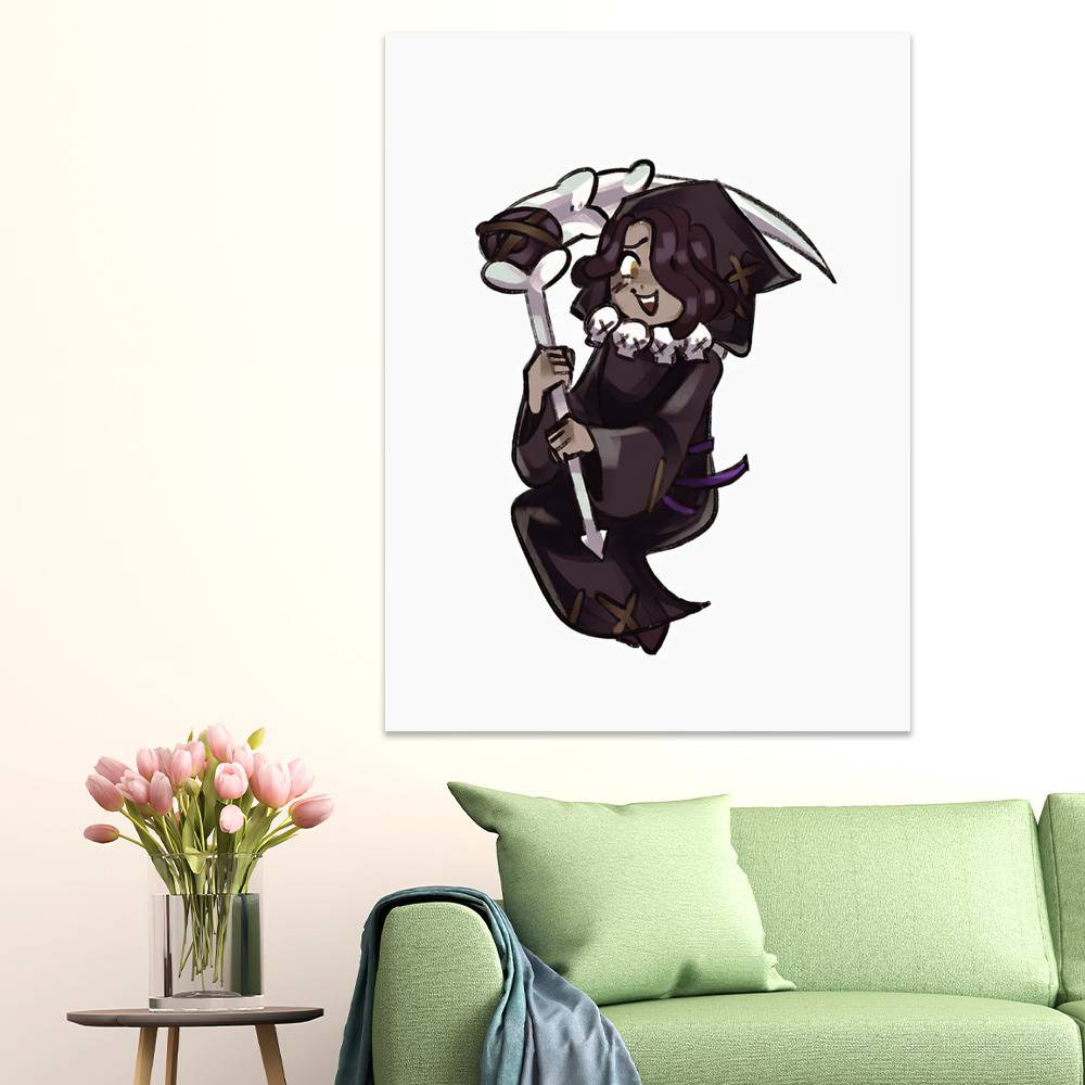 9ec3112cf18a6badb0c29f11967b80c8 - Cookie Run Kingdom Shop