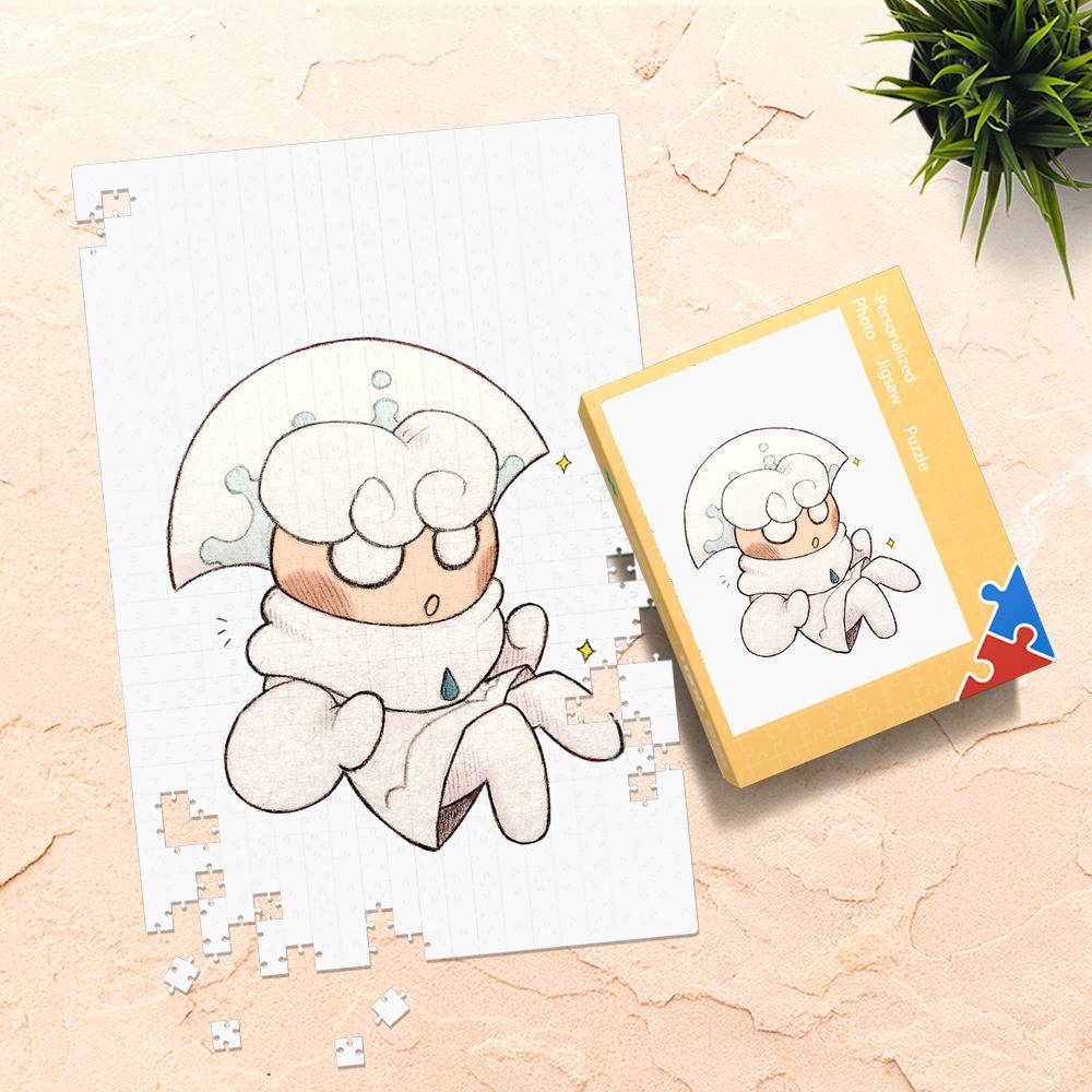 a826eee528d91212f97f6dcfe2eea3ed - Cookie Run Kingdom Shop