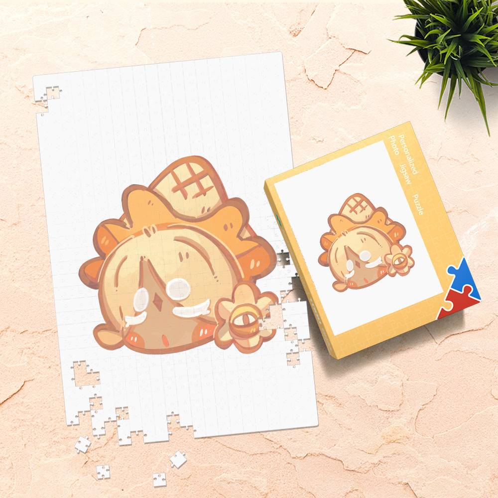 d6f44f738b0a6f766ac3a909718d43c8 - Cookie Run Kingdom Shop