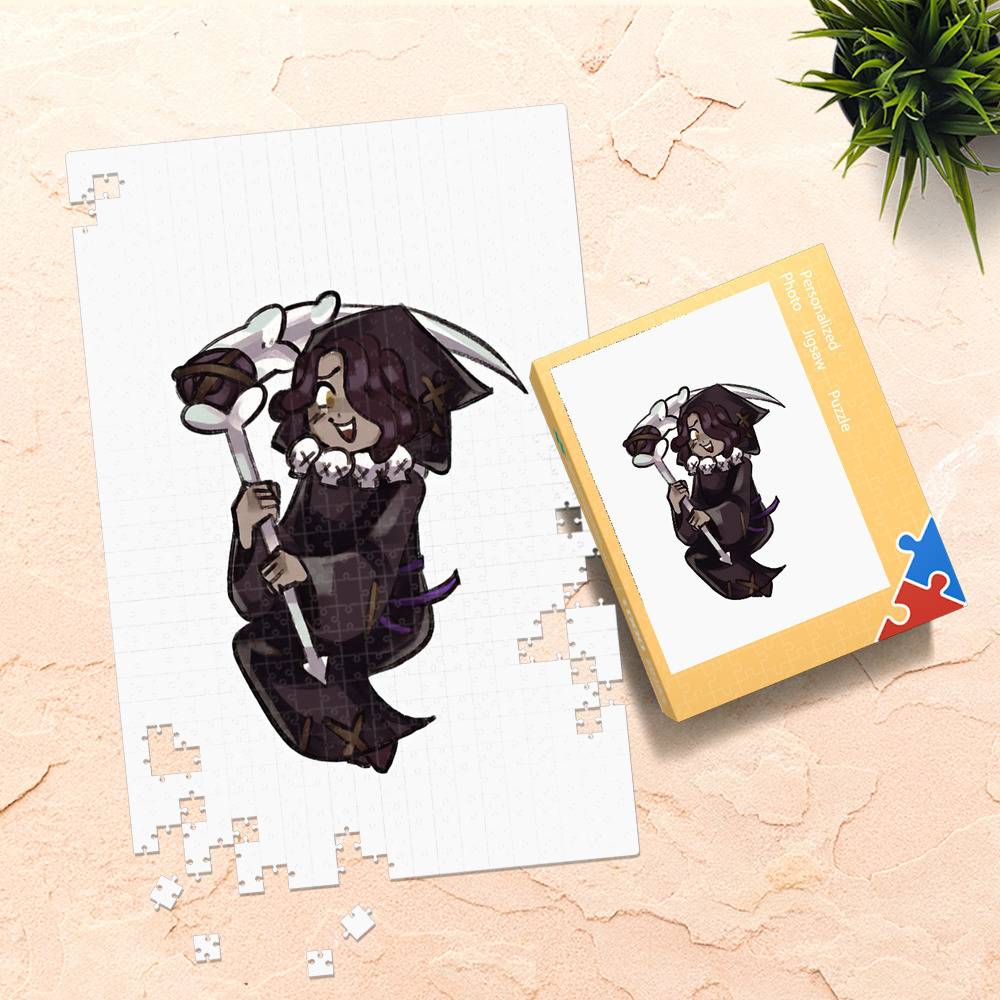 e3d6e78074b816de5960331936b5ce17 - Cookie Run Kingdom Shop