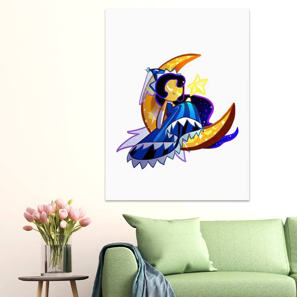 f6a44355cd9ba37ccc0f3f7dc91809a1 - Cookie Run Kingdom Shop